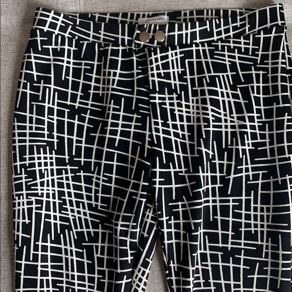 New Funky Pants - Picture 2 of 7